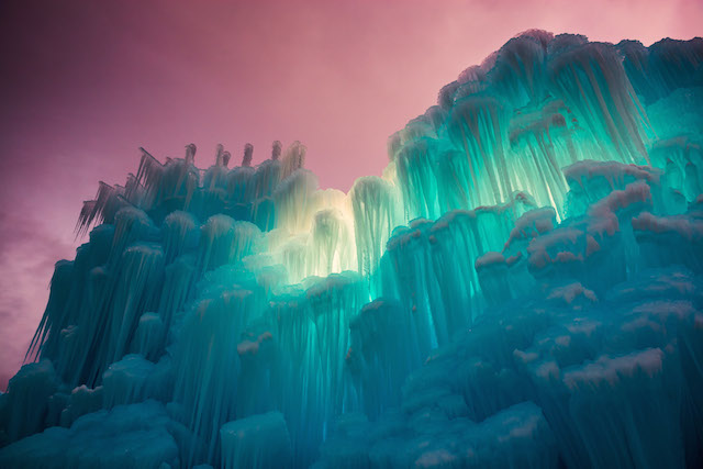 Ice-Castles-by-Sam-Scholes-4
