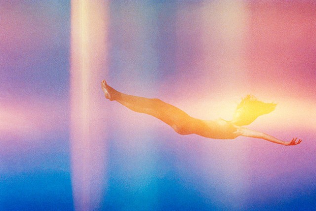 Ethereal-Photography-by-Ryan-McGinley_0-640x427