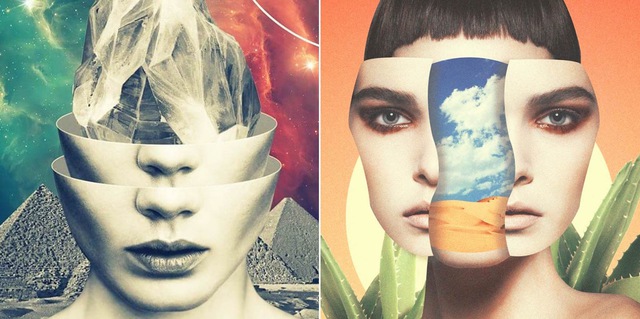 1Retro-Futuristic-Digital-Collages-by-Khan-Nova1-640x319