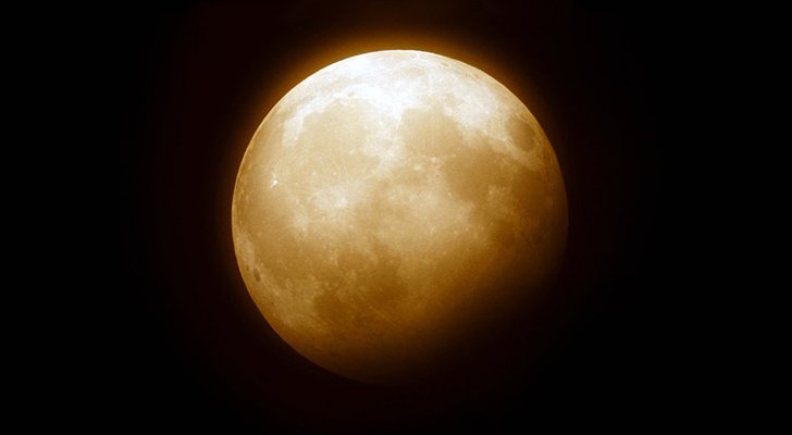 lunar-eclipse-libra-2