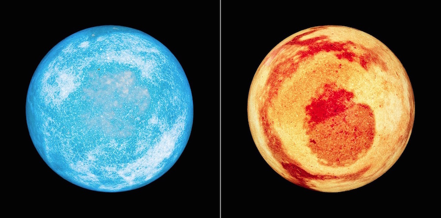 pictures-of-imaginary-planets-using-eggs1