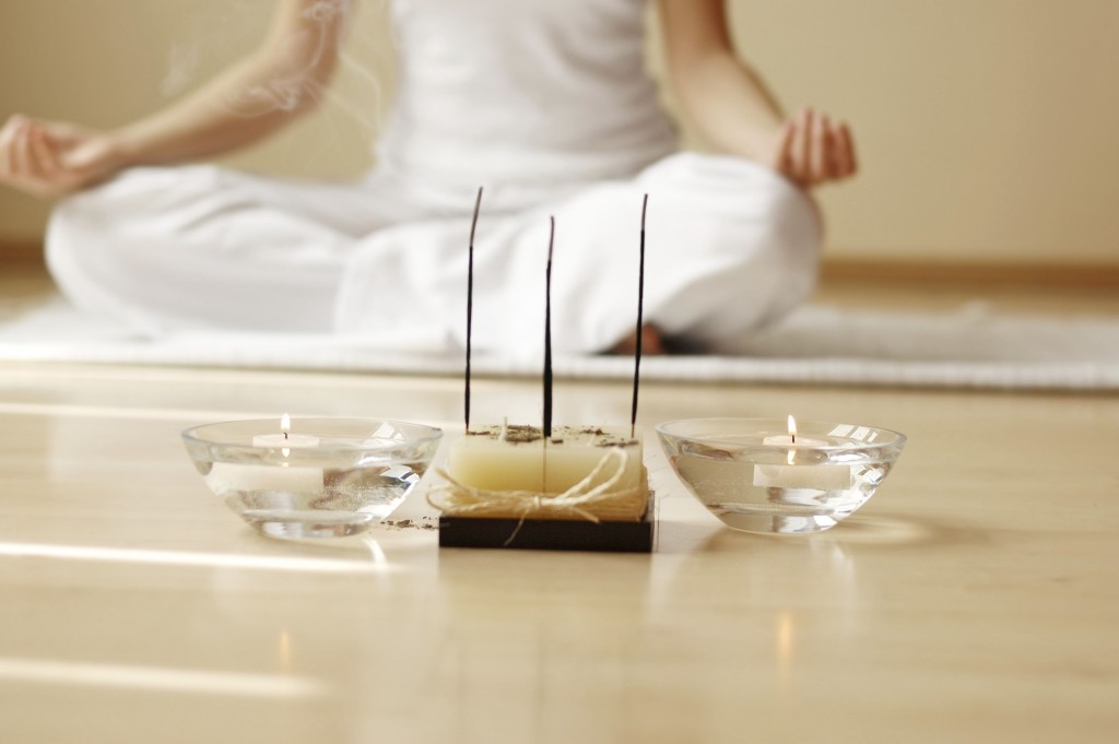 abu-incense-meditation-56b750d23df78c0b135f9171
