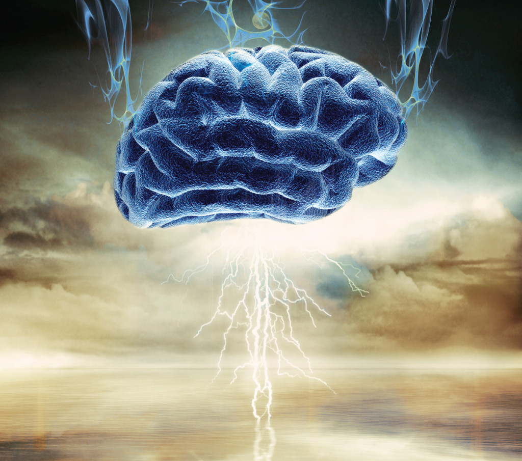 Brain-storm-lightening-Feb-13-p96