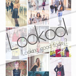 Lookool.ro – fashion colectiv made in Ro‏