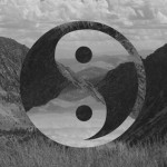 Alimentația yin-yang