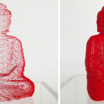8 lecții budiste care te vor ajuta să-ți împlinești destinul