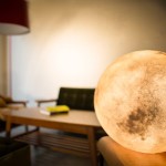 Luna Plină în Fecioară ne aduce eficiență și sănătate