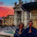 10 recomandări mai puțin clasice pentru Roma