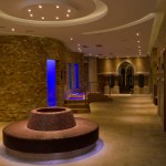 Tisa Spa Resort – paradisul ascuns la 3 ore de București