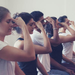 Tehnici de respiraţie – rolul lor pentru practica yoga