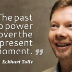 15 citate ale lui Eckhart Tolle care să te inspire
