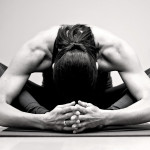 Yoga pentru sistemul imunitar