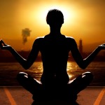 5 motive care atestă că meditaţia poate scădea riscul apartitiei cancerului
