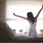 7 obiceiuri pentru dimineți perfecte, lipsite de stres